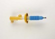 Amortyzator Bilstein B6: 35-164432