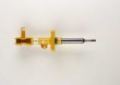 Amortyzator Bilstein B6: 35-167990