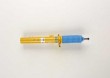 Amortyzator Bilstein B6: 35-170631