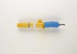 Amortyzator Bilstein B6: 35-171294