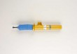 Amortyzator Bilstein B6: 35-171553