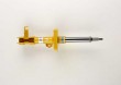 Amortyzator Bilstein B6: 35-171669