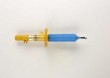 Amortyzator Bilstein B6: 35-176862