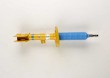 Amortyzator Bilstein B6: 35-191353