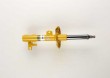 Amortyzator Bilstein B6: 35-192954