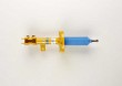 Amortyzator Bilstein B6: 35-193654