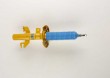 Amortyzator Bilstein B6: 35-195047