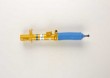 Amortyzator Bilstein B6: 35-195382