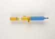 Amortyzator Bilstein B6: 35-197157