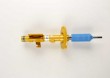 Amortyzator Bilstein B6: 35-222958