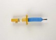 Amortyzator Bilstein B6: 35-223276