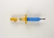 Amortyzator Bilstein B6: 35-225058