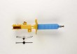 Amortyzator Bilstein B6: 35-227526