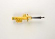 Amortyzator Bilstein B6: 35-228370