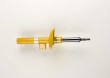 Amortyzator Bilstein B6: 35-231172