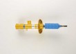 Amortyzator Bilstein B6: 35-231646