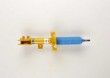 Amortyzator Bilstein B6: 35-232582
