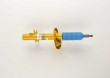Amortyzator Bilstein B6: 35-233091