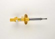 Amortyzator Bilstein B6: 35-242215