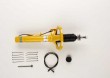 Amortyzator Bilstein B6: 35-135869