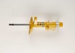 Amortyzator Bilstein B6: 19-040189