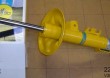 Amortyzator Bilstein B6: 22-003805