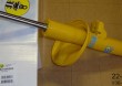 Amortyzator Bilstein B6: 22-040053