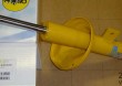 Amortyzator Bilstein B6: 22-040220