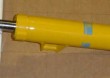 Amortyzator Bilstein B6: 22-104892