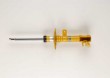 Amortyzator Bilstein B6: 22-235534