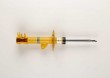 Amortyzator Bilstein B6: 22-235633