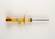 Amortyzator Bilstein B6: 22-235695