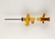 Amortyzator Bilstein B6: 22-235824
