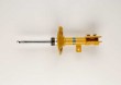 Amortyzator Bilstein B6: 22-235961