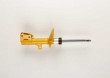 Amortyzator Bilstein B6: 22-236067