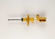 Amortyzator Bilstein B6: 22-236142