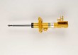 Amortyzator Bilstein B6: 22-236210