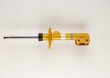 Amortyzator Bilstein B6: 22-236272