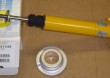 Amortyzator Bilstein B6: 24-011365