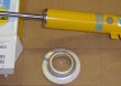 Amortyzator Bilstein B6: 24-014823