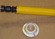 Amortyzator Bilstein B6: 24-016797