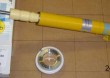 Amortyzator Bilstein B6: 24-017220