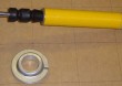 Amortyzator Bilstein B6: 24-017480