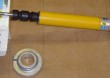 Amortyzator Bilstein B6: 24-060561