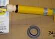 Amortyzator Bilstein B6: 24-102575