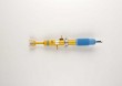 Amortyzator Bilstein B6: 24-118934