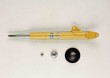Amortyzator Bilstein B6: 24-144773