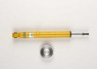 Amortyzator Bilstein B6: 24-155328