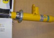 Amortyzator Bilstein B6: 24-178495