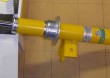 Amortyzator Bilstein B6: 24-193597